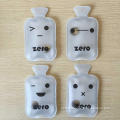 /msite/products/detail/productid/63205341/id/1517037.html